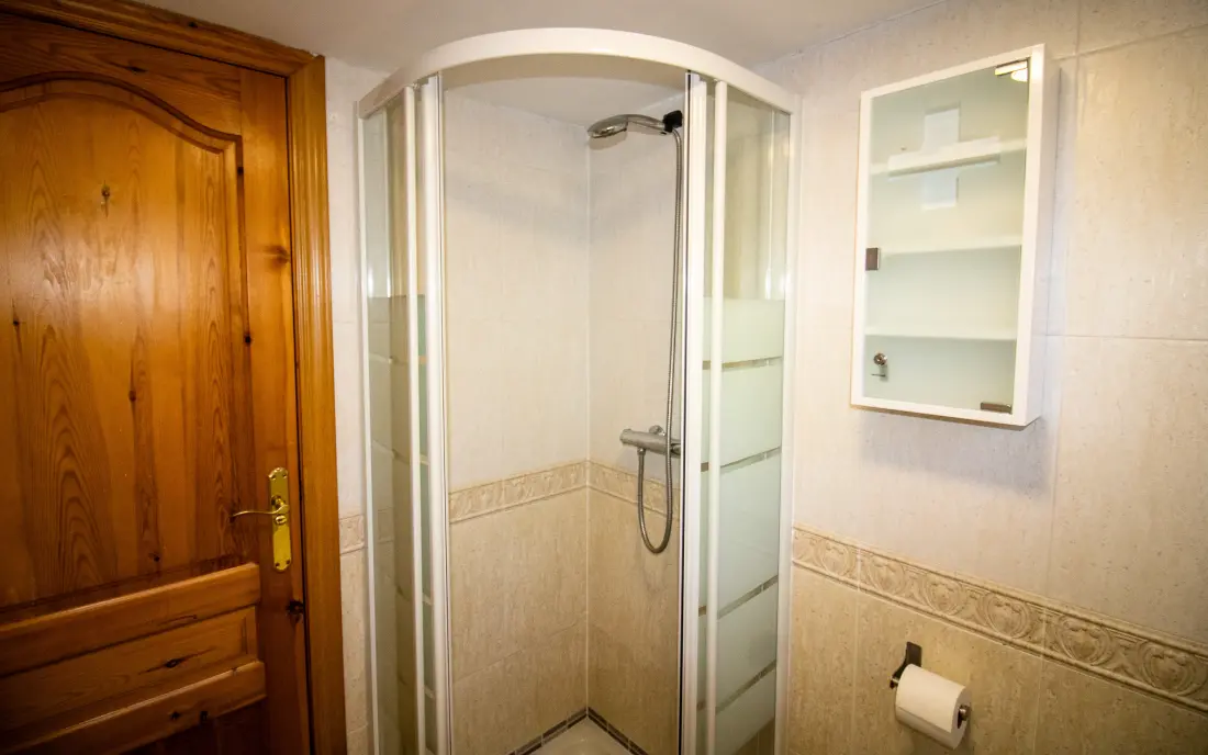Appartements à Alcossebre