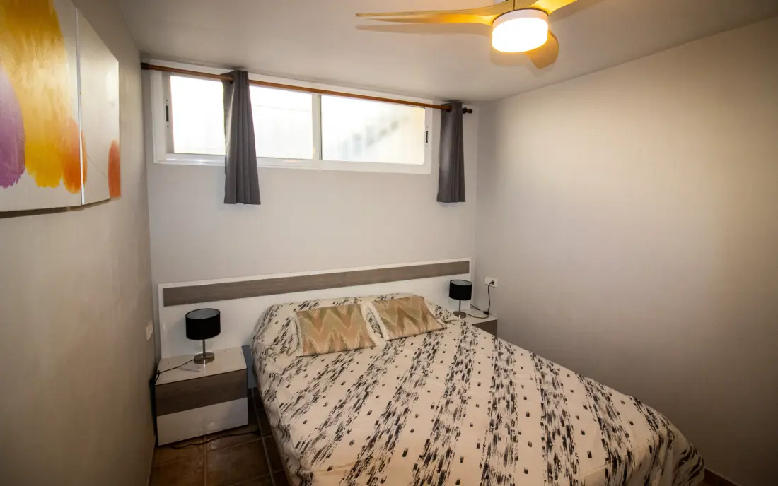 Appartements à Alcossebre