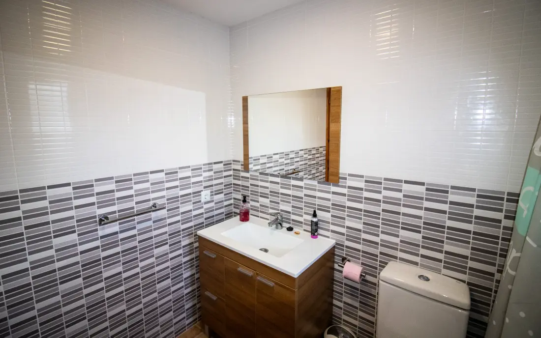Appartements à Alcossebre