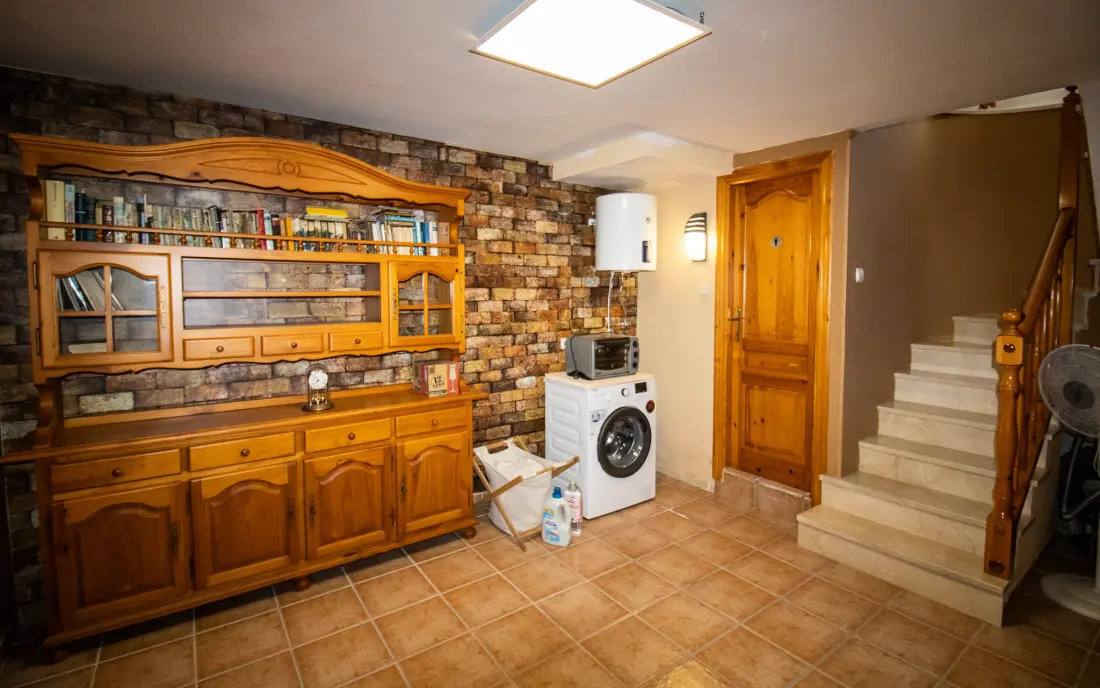 Appartements à Alcossebre