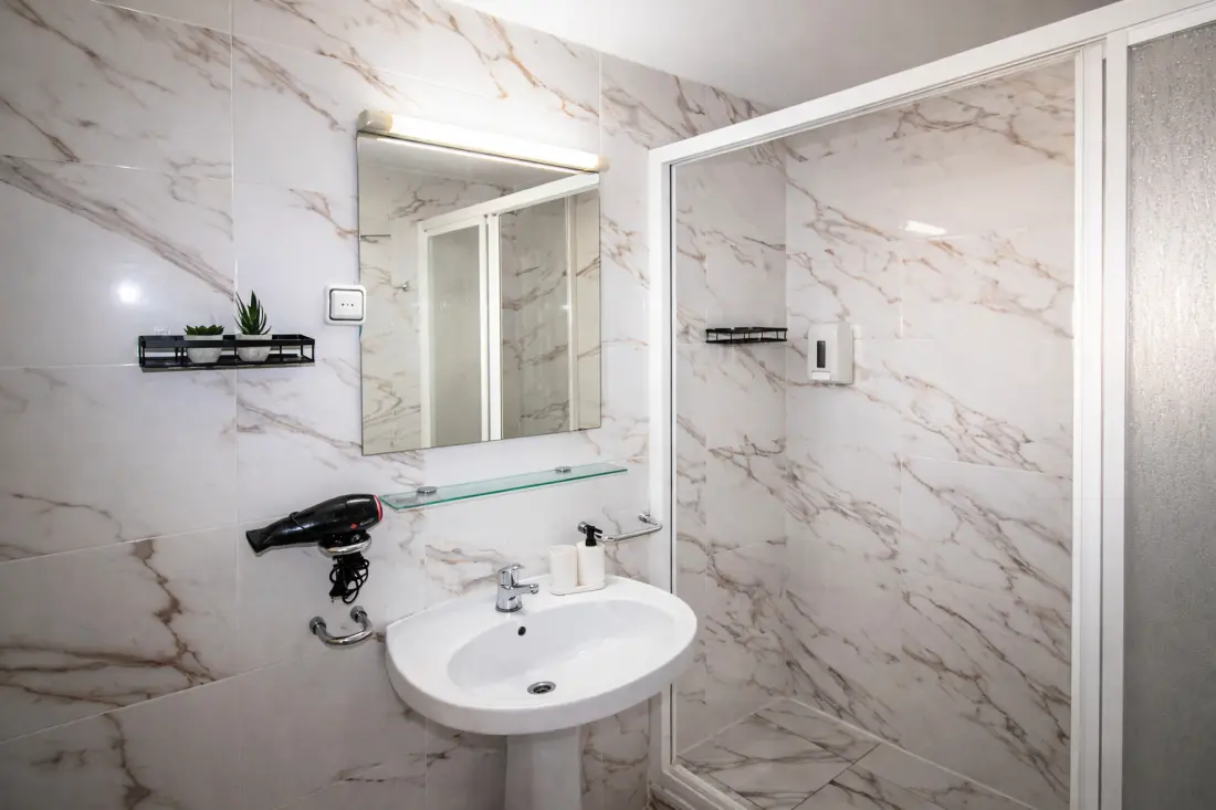 Appartements à Alcossebre
