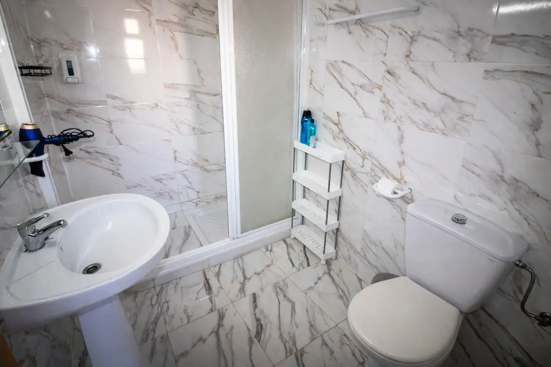 Appartements à Alcossebre