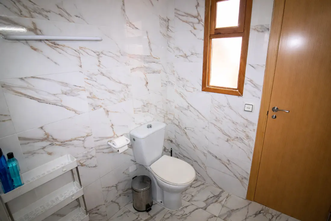 Appartements à Alcossebre