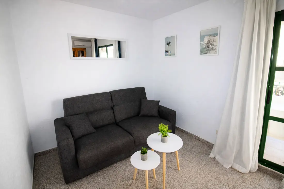 Appartements à Alcossebre