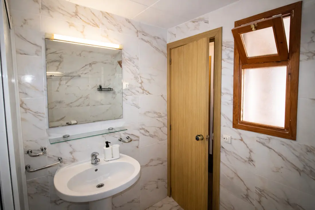 Appartements à Alcossebre