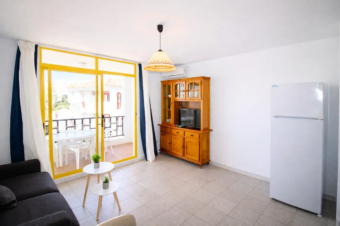 Appartements à Alcossebre