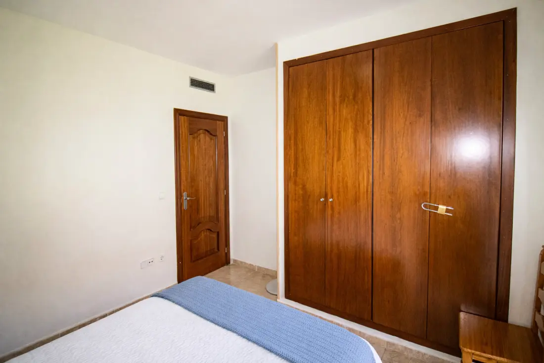 Appartements à Alcossebre
