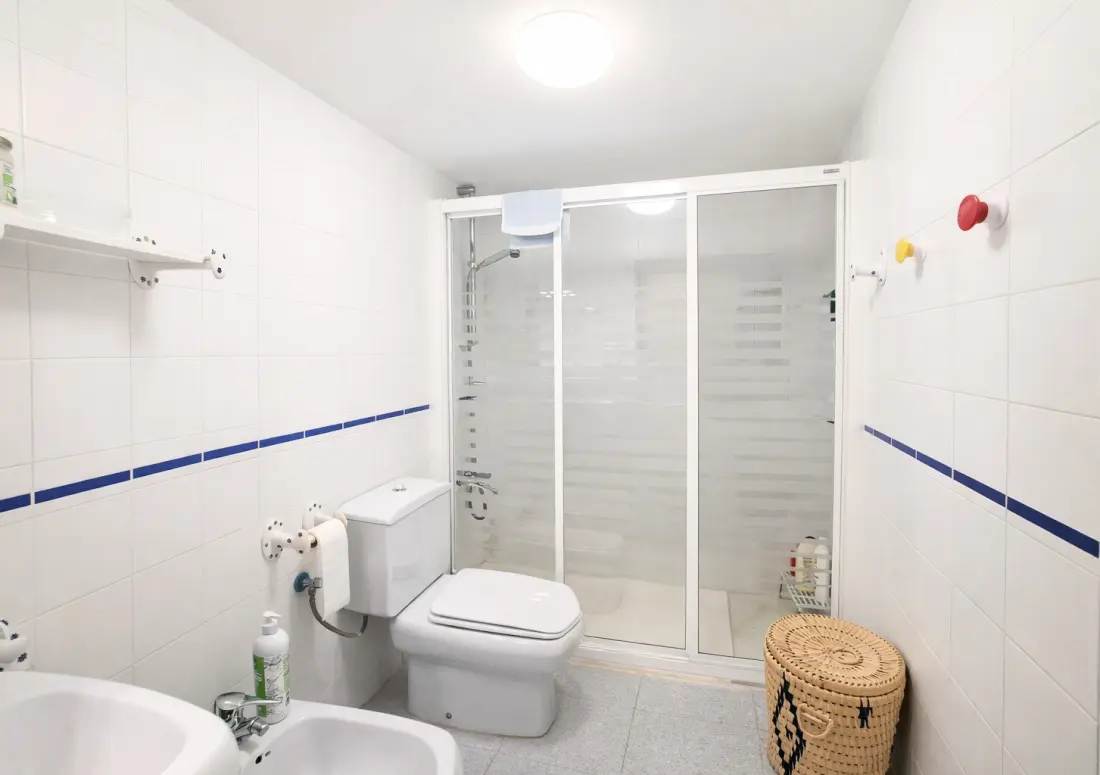 Appartements à Alcossebre