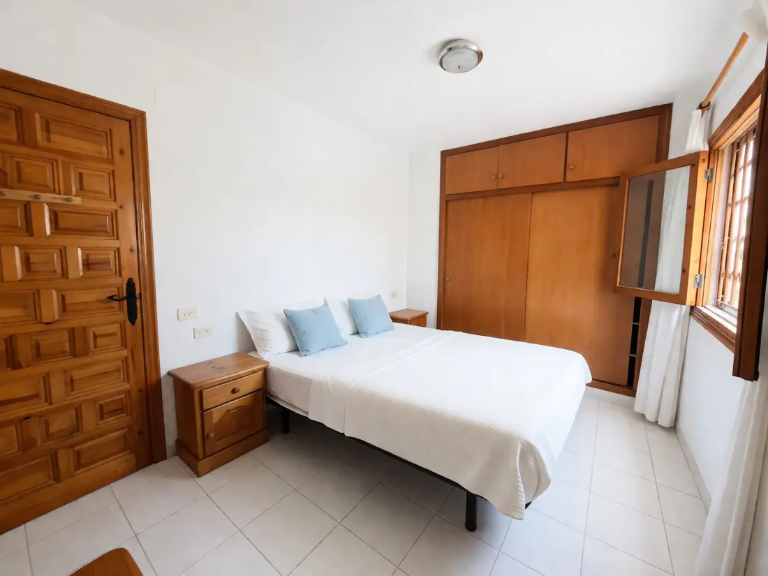 Appartements à Alcossebre