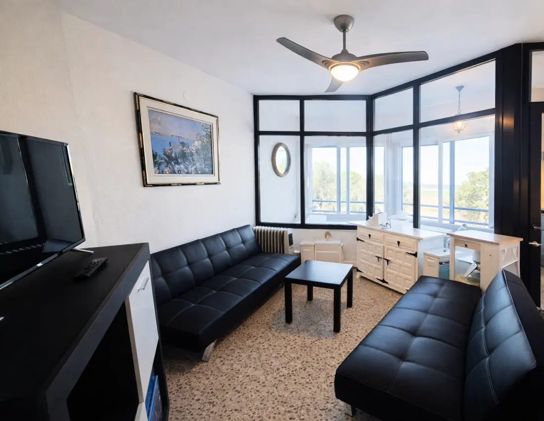 Appartements à Alcossebre