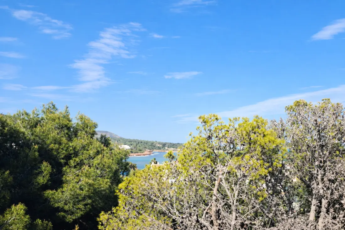 Appartements à Alcossebre