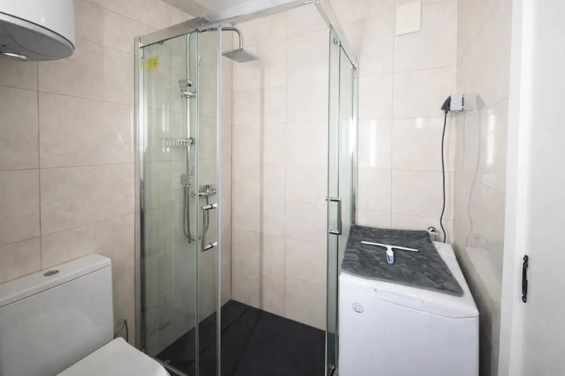 Appartements à Alcossebre