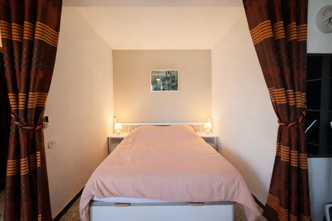 Appartements à Alcossebre