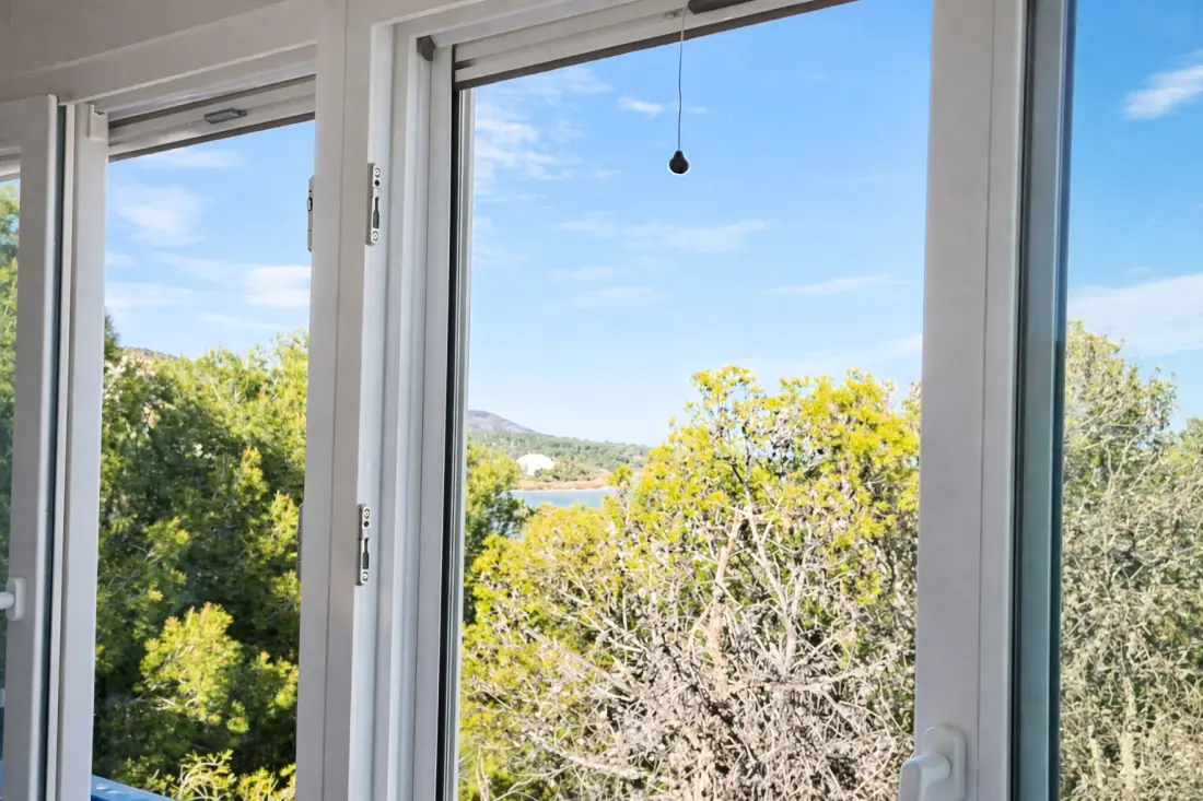 Appartements à Alcossebre