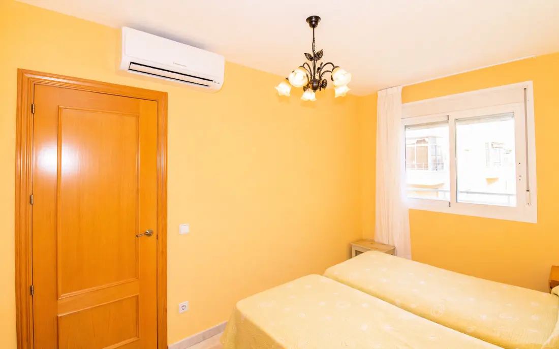 Appartements à Alcossebre