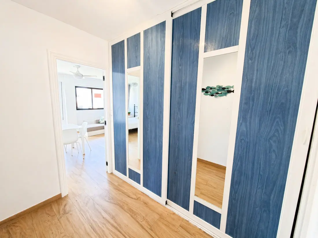 Appartements à Alcossebre
