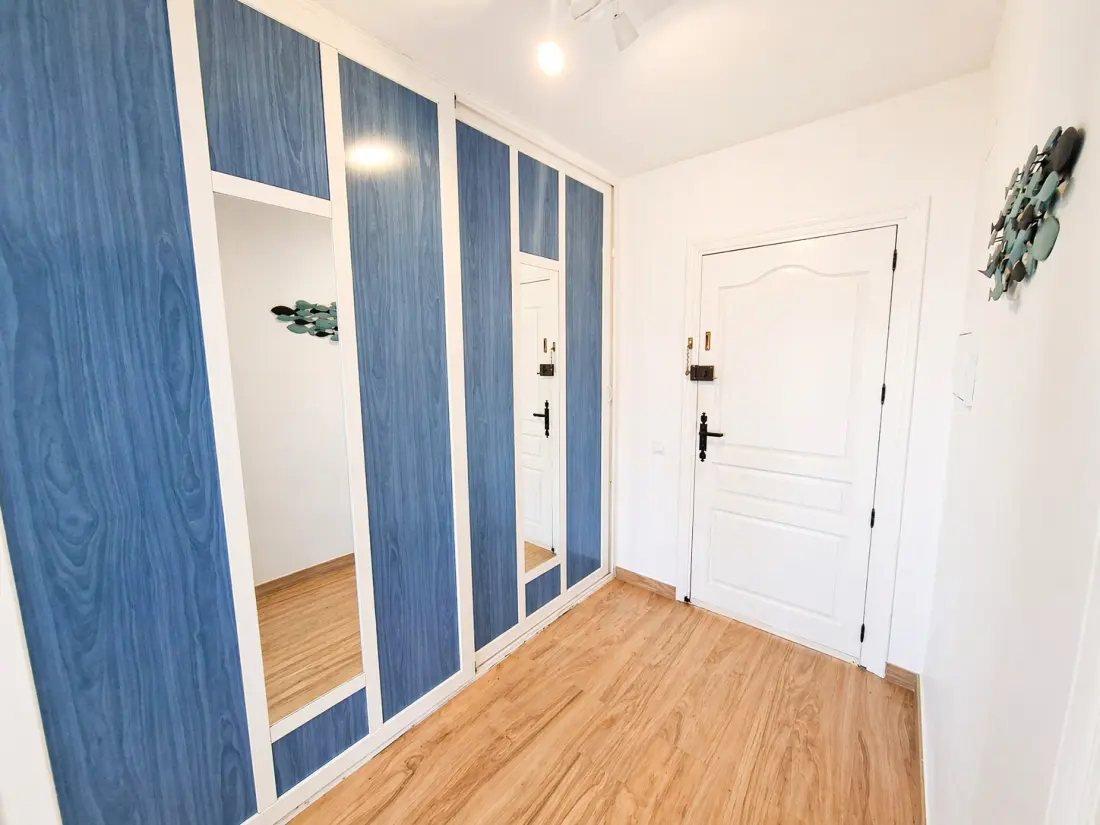 Appartements à Alcossebre