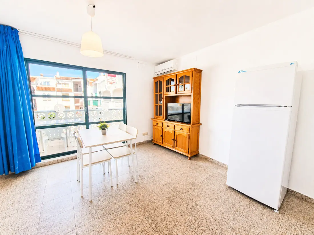 Appartements à Alcossebre