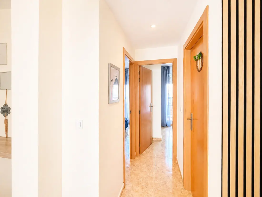Appartements à Alcossebre