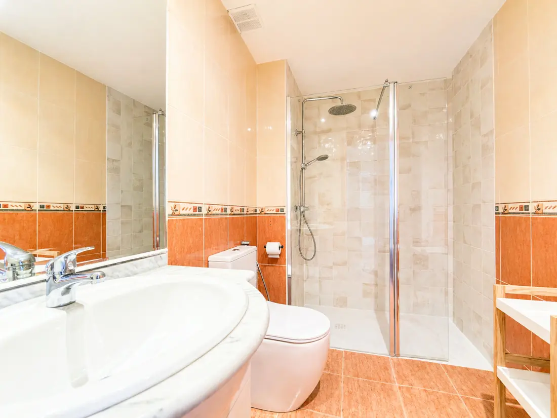 Appartements à Alcossebre