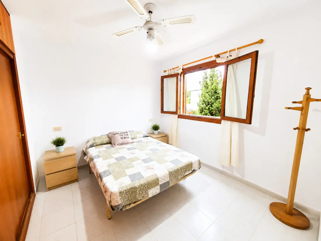 Appartements à Alcossebre