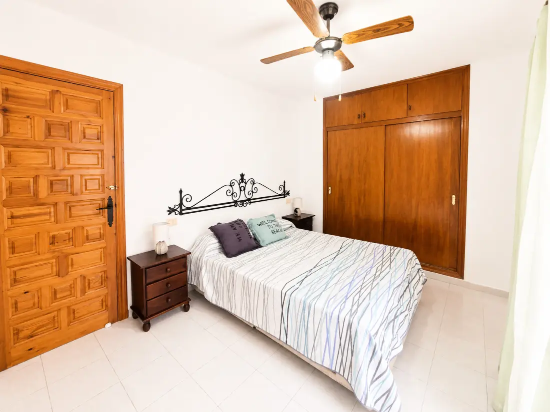 Appartements à Alcossebre