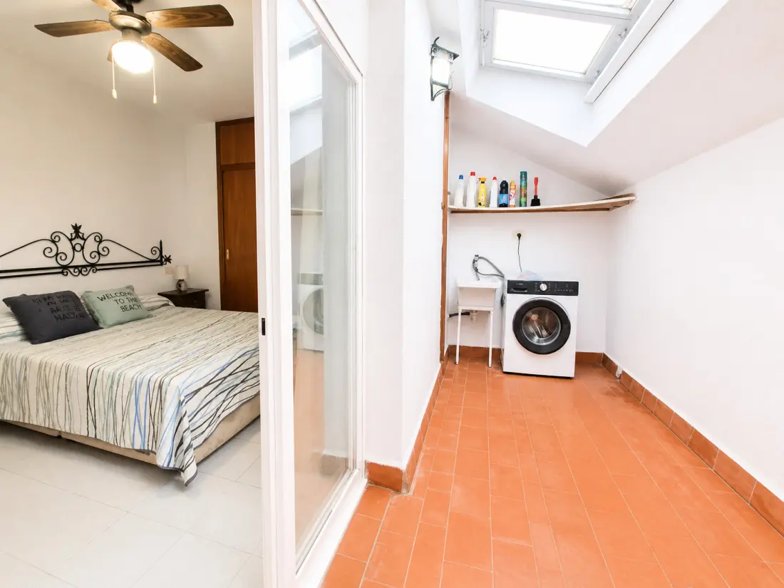 Appartements à Alcossebre