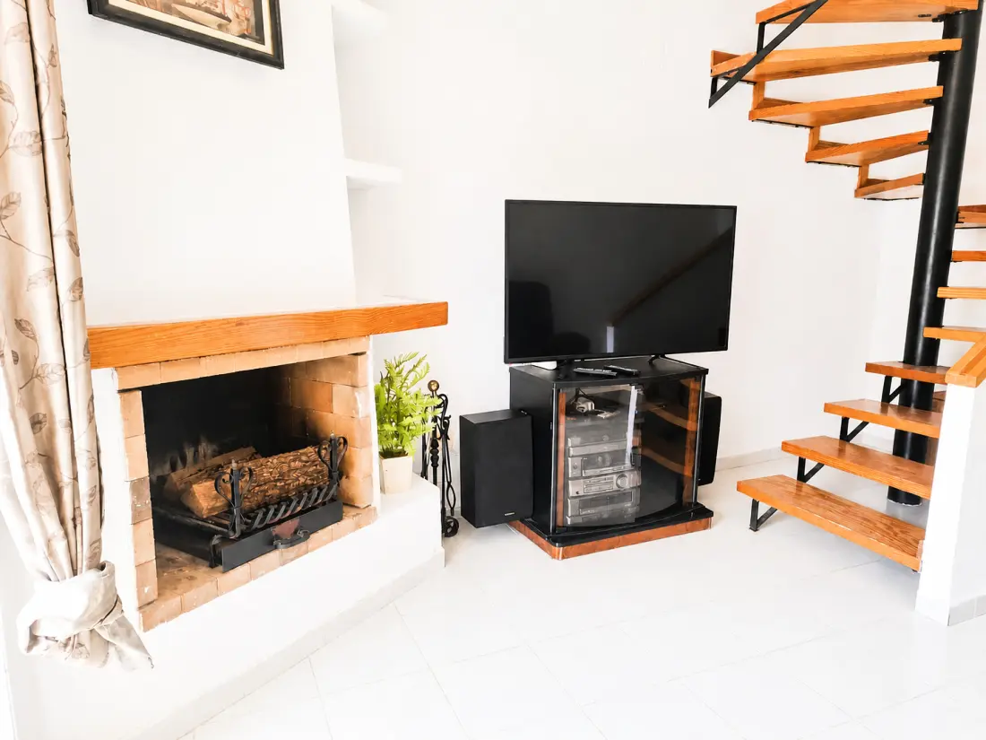 Appartements à Alcossebre