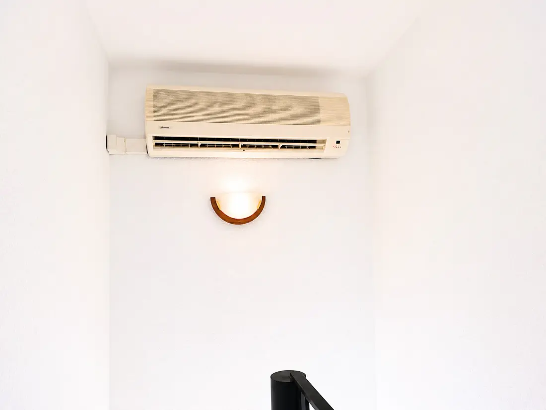 Appartements à Alcossebre