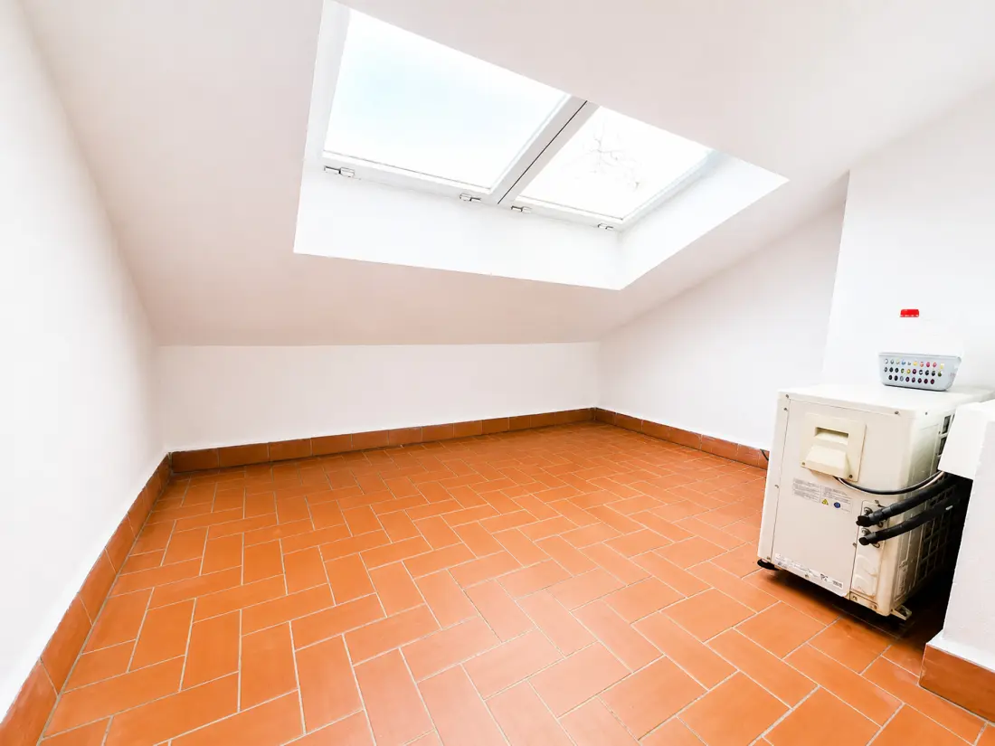 Appartements à Alcossebre