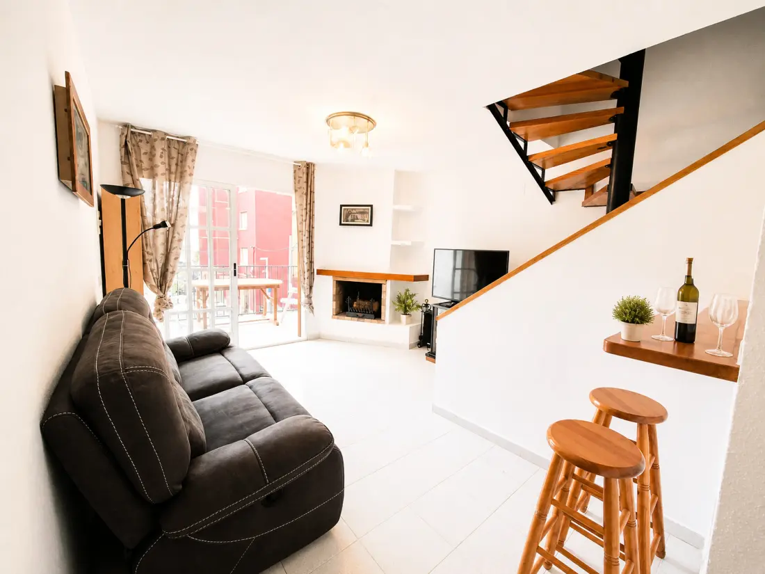 Appartements à Alcossebre