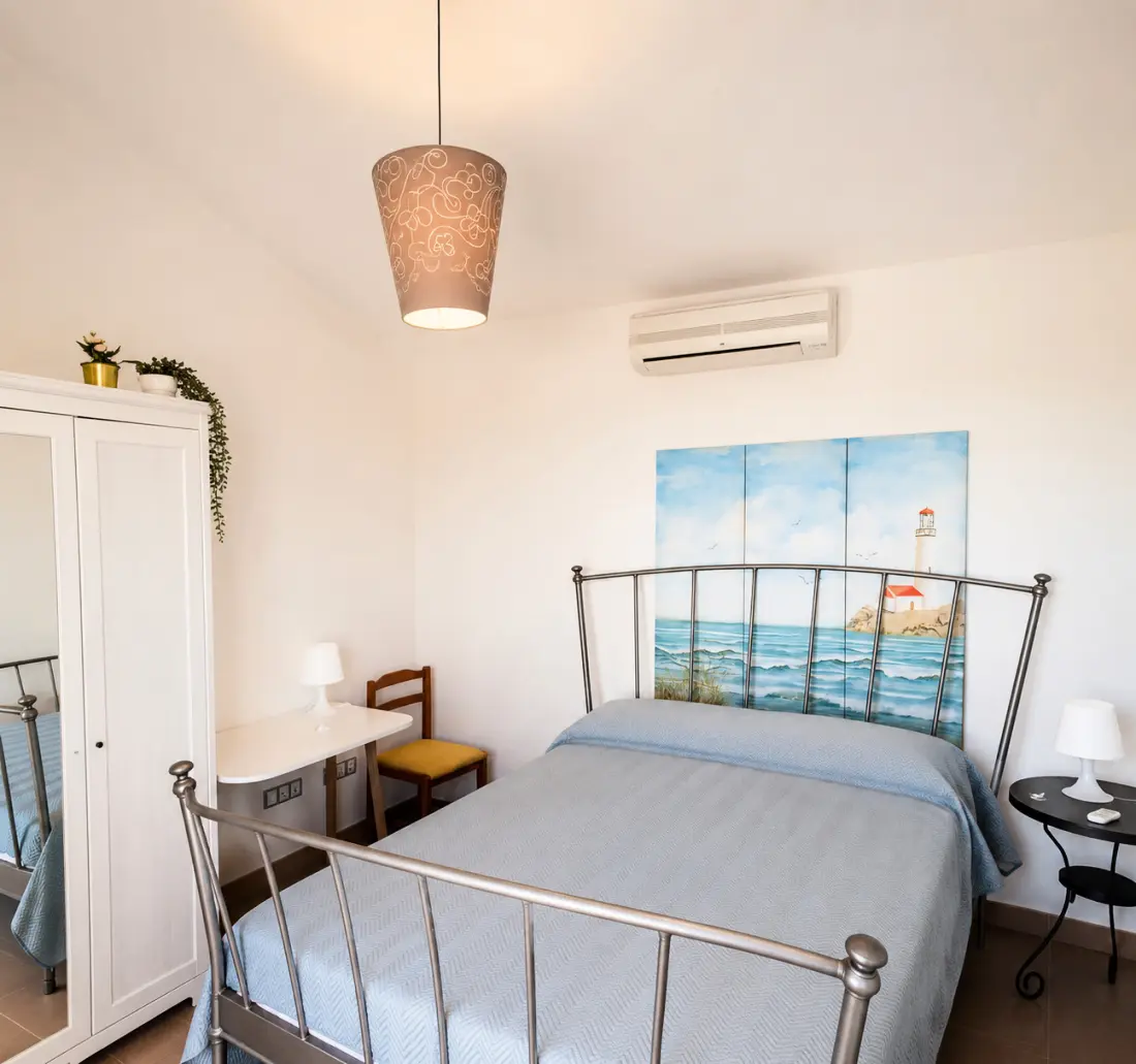 Appartements à Alcossebre