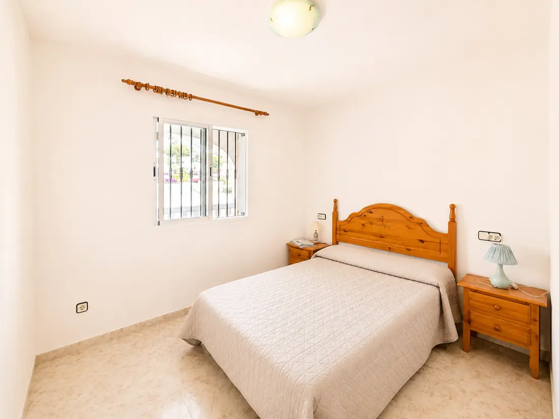 Appartements à Alcossebre