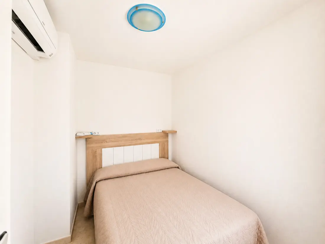 Appartements à Alcossebre