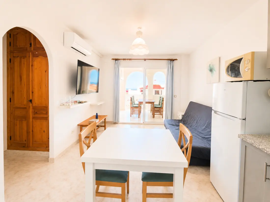 Appartements à Alcossebre