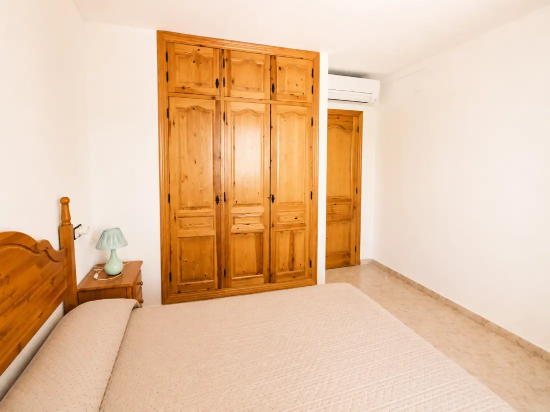 Appartements à Alcossebre