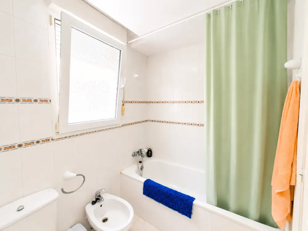 Appartements à Alcossebre