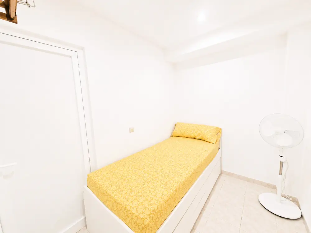 Appartements à Alcossebre