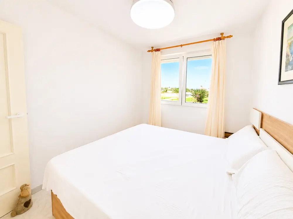 Appartements à Alcossebre