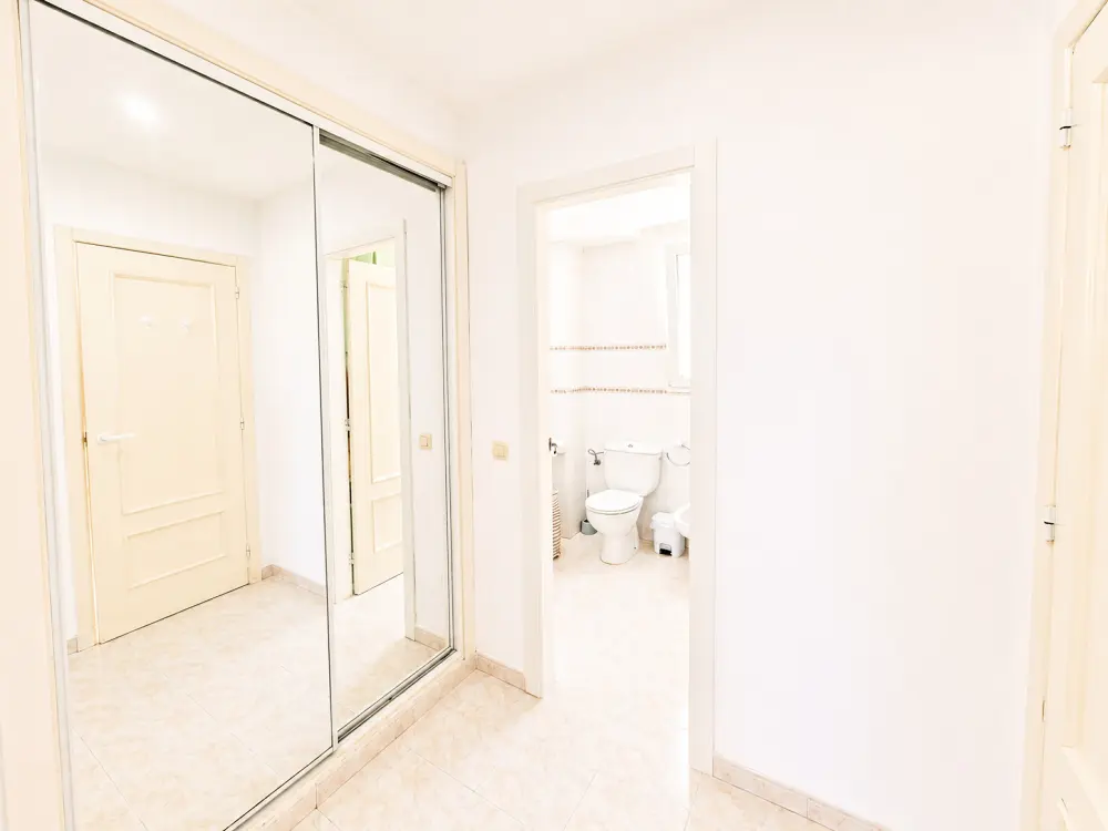 Appartements à Alcossebre