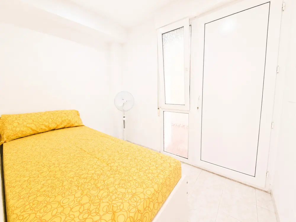 Appartements à Alcossebre