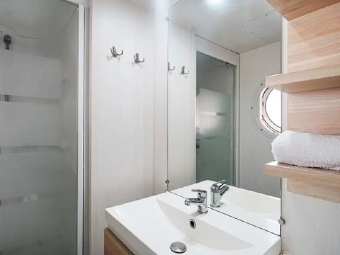Camping Playa Tropicana 4 étoiles★★★★