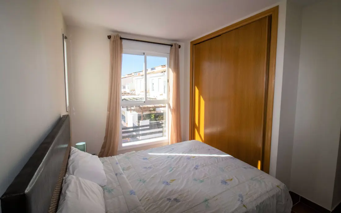 Maison à Alcossebre