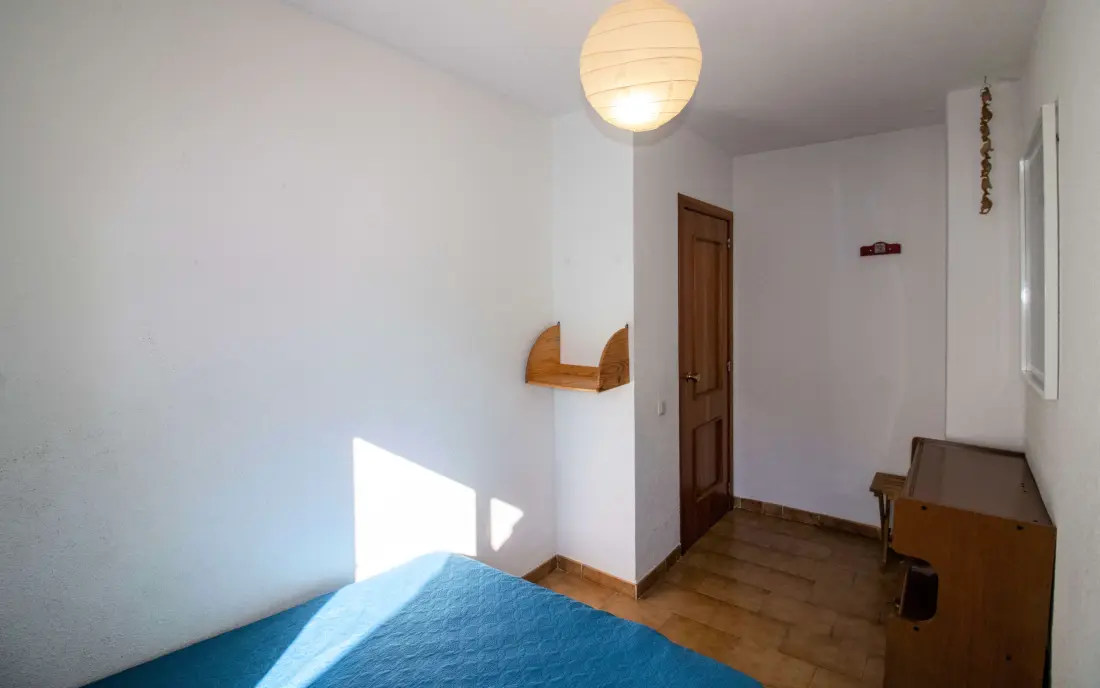 Maison à Alcossebre