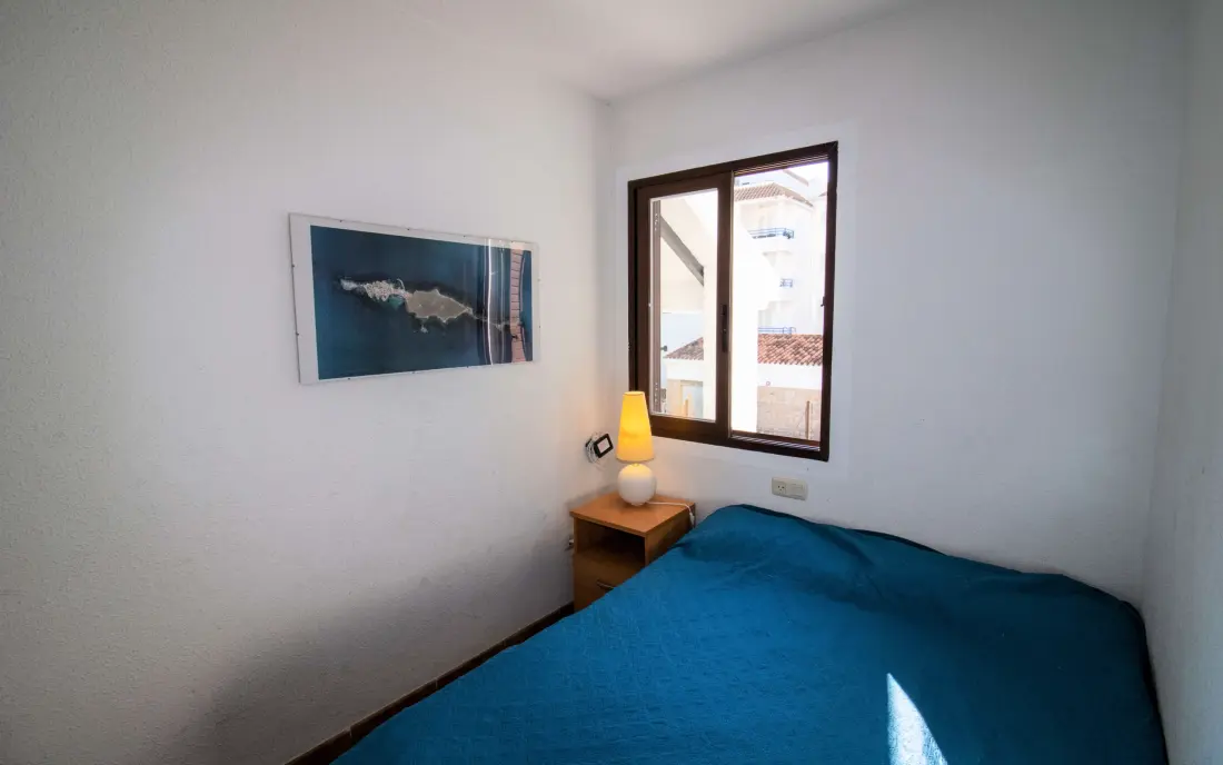 Maison à Alcossebre