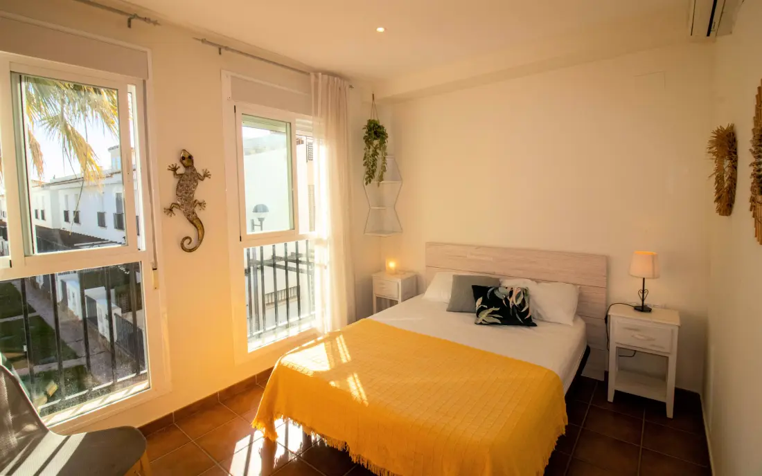 Maison à Alcossebre
