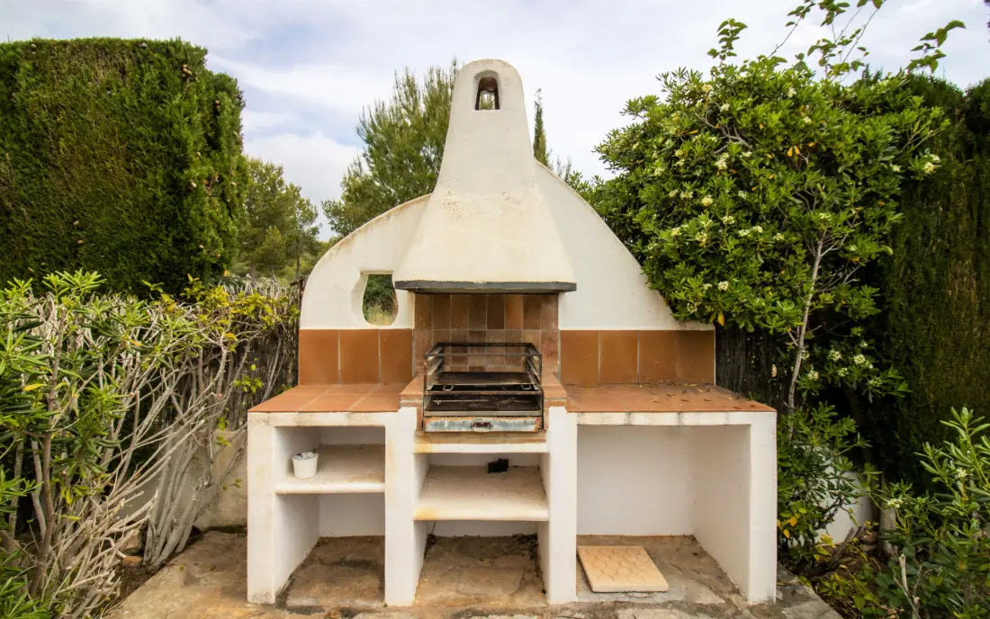 Maison à Alcossebre
