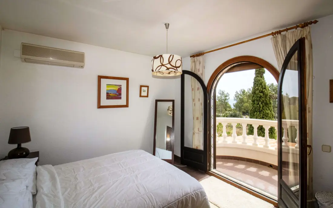 Maison à Alcossebre