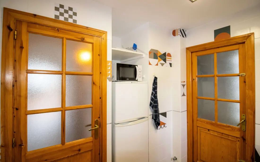 Maison à Alcossebre