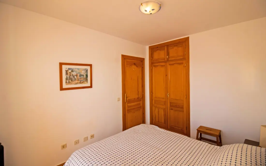 Maison à Alcossebre